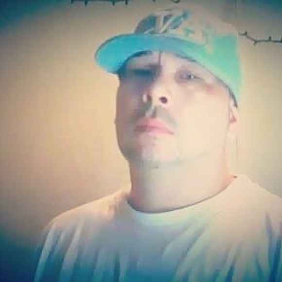 Meet your Posher, Shawn - Picture 1 of 1